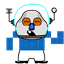 MikeRotch