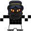 jstrife