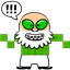 bbarlish
