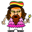 stevemcguy