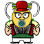 MSJuggalo
