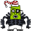 akingsto