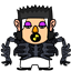 sylverfyre
