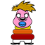 jsenger79