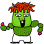 noffkido