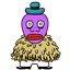 Haidon