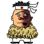 akalalau