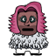 farcow