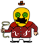 michaelmidwest