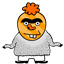 ridgerunner04