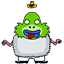 tornadotj