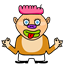 cfroosh