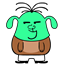 tehmark