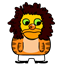 susanljo