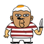 lkchex