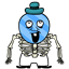 mfokp