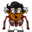 patforbes