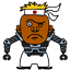 jaelix