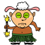 dfriedenbach