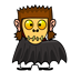djmudkipz