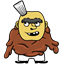 dcrypter