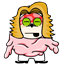 billyonline