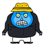 KingNO