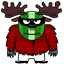 mikedellinger