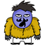 frzntndra