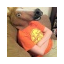 draigun