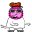 dchang17