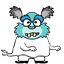 debkay68