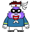 pest789
