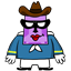 marthawjb