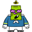 chefzomagic