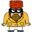 grenobel