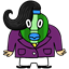 EggyToast