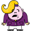 bethbic