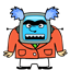 whiskeytango55