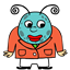 mikeammo
