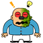 chiefaofdareefa