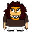 wruben