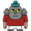 popguynyc