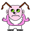 jrfrerman