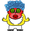 pauldy
