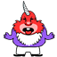 unixfag