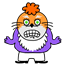 moonphrogg