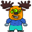 Halibutski