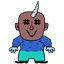 jimwashere