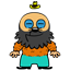 dkrowe